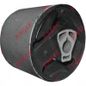 producto-3039346