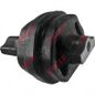 producto-3039378