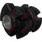 producto-3039384
