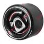 producto-3039165