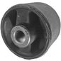 producto-3039397