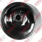 producto-3039401
