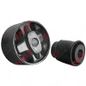 producto-3039182