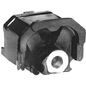 producto-3039411