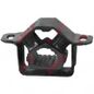 producto-3039192