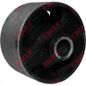 producto-3039194