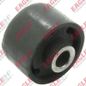 producto-3039174