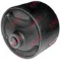 producto-3039173