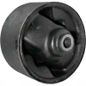 producto-3039196