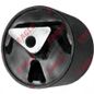 producto-3039202
