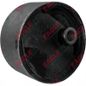 producto-3039197