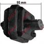 producto-3039205