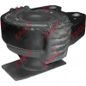 producto-3039199