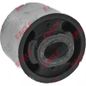 producto-3039178