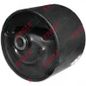 producto-3039222