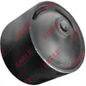 producto-3039230