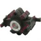producto-3039424