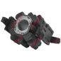 producto-3039422
