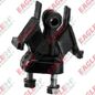 producto-3039426