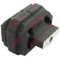 producto-3039454