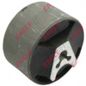 producto-3039462