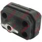 producto-3039472