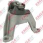 producto-3039480