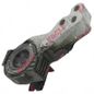 producto-3039484