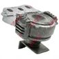 producto-3039488