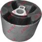 producto-3039442