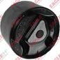 producto-3039242