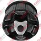 producto-3039249