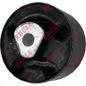 producto-3039258