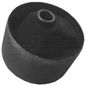 producto-3039260