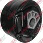 producto-3039262