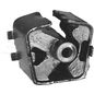 producto-3039049