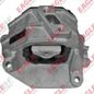 producto-3039236