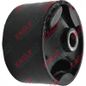 producto-3039297