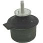 producto-3039067