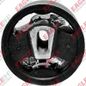 producto-3039083