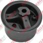 producto-3039116