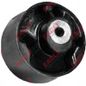 producto-3039140