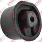 producto-3039123