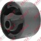 producto-3039130