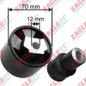 producto-3039134