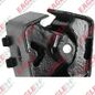 producto-3039101
