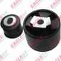 producto-3039161