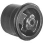 producto-3039323