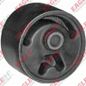 producto-3039325