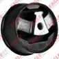 producto-3039326